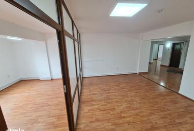 Spațiu comercial, de 151 mp, în Ultracentral - 13