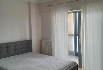 Apartament cu 3 camere decomandat în Central - 4