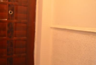 Apartament cu 2 camere semidecomandat în Cezar Petrescu