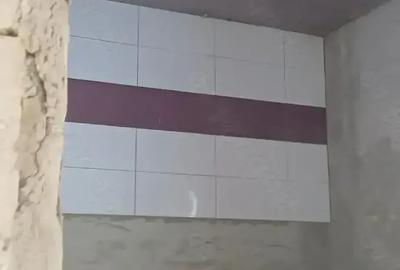 Casă cu 4 camere cu Teren 300 Mp în Baia - 5