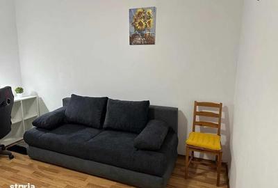 Garsonieră în Drumul Taberei - 1
