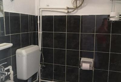 Garsonieră decomandată în Fortuna