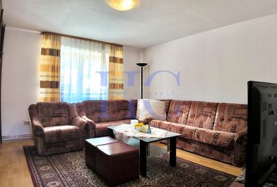 Casă individuală cu 4 camere cu Garaj în Săcădate - 11