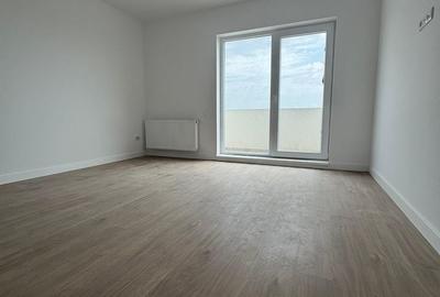 Apartament cu 2 camere în Timișoara