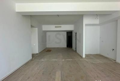 Apartament cu 4 camere decomandat în Aviației - 2