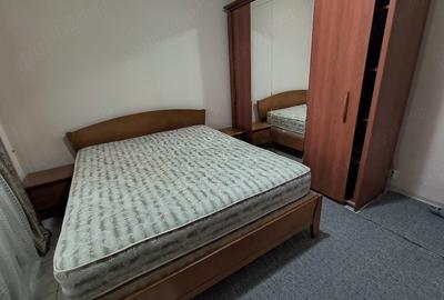 Apartament cu 3 camere decomandat în Micălaca - 1