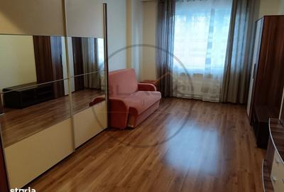 Apartament cu 2 camere semidecomandat în Florești - 3