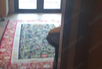 Apartament cu 4 camere decomandat în Central - 4