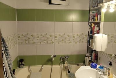 Apartament cu 3 camere circular în Griviței - 6