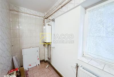 Garsonieră în Central - 5