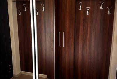 Apartament cu 2 camere în Ștefan cel Mare - 4