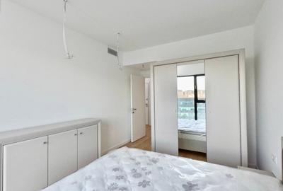 Apartament cu 2 camere decomandat în Aviației - 5