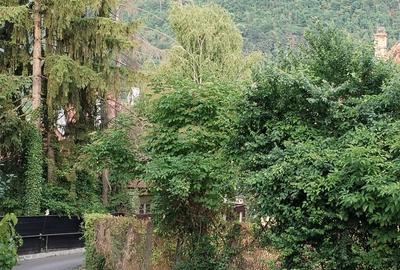 Apartament cu 3 camere decomandat, mobilat în Centrul Istoric - 2