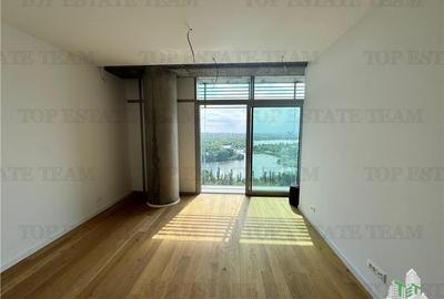 Apartament cu 2 camere decomandat în Floreasca - 6