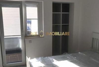 Garsonieră, mobilată în Berceni - 3