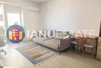 Apartament cu 3 camere decomandat în Politehnica
