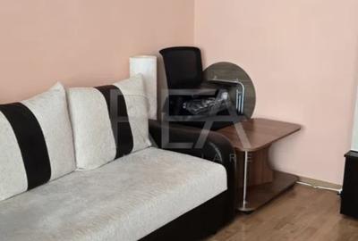 Apartament cu 2 camere decomandat, mobilat în Drumul Taberei - 3