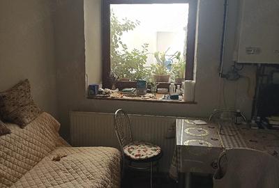 Apartament cu 2 camere semidecomandat în Ultracentral - 4