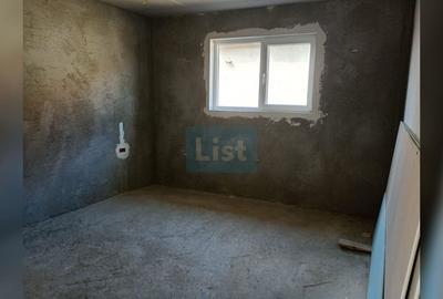 Casă cu 3 camere cu Teren 457 Mp în Braniștea - 11