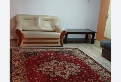 Casă cu 4 camere cu Teren 114 Mp în Central