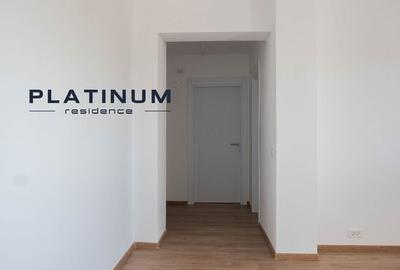 Garsonieră în Metalurgiei - 2