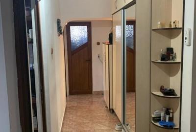 Apartament cu 2 camere decomandat, mobilat în Unirii Sud - 3