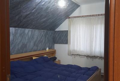 Casă cu 4 camere cu Teren 500 Mp în Sălicea - 3