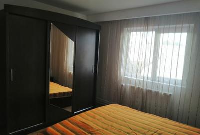 Apartament cu 2 camere decomandat în Odobescu - 8