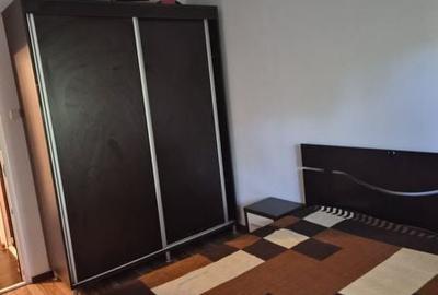 Garsonieră în Țiglina 1 - 2