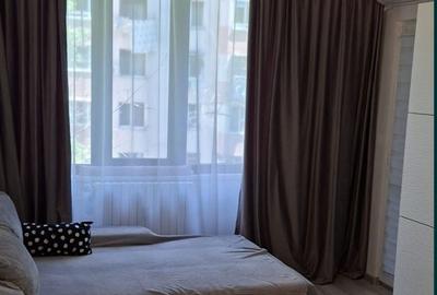 Apartament cu 2 camere decomandat în Sălăjan - 3