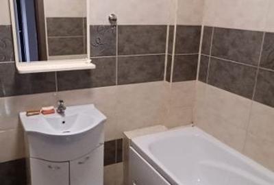Apartament cu 2 camere decomandat în Est - 1