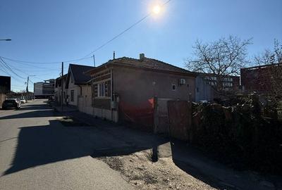 Spațiu comercial, în Aradul Nou - 4