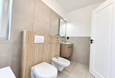 Casă cu 6 camere cu Teren 300 Mp în Sânpetru