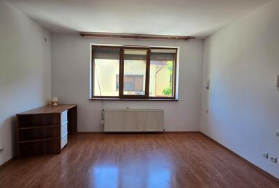 Duplex cu 5 camere cu Canalizare în Pipera - 7