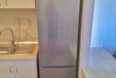 Apartament cu 2 camere în Iris - 6