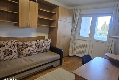 Apartament cu 3 camere în Plopilor - 7