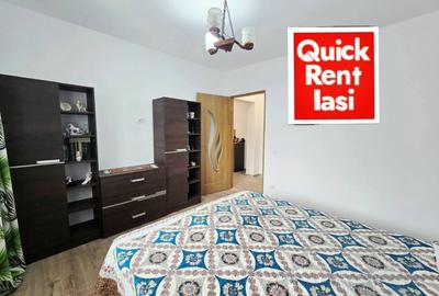 Apartament cu 3 camere decomandat în Piața Unirii - 7