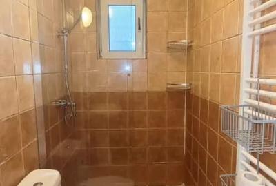 Apartament cu 2 camere semidecomandat în Cazino - 6