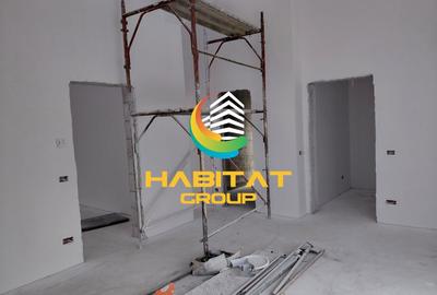Apartament cu 5 camere decomandat în Est - 21