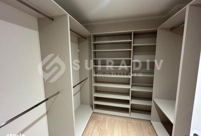 Apartament cu 2 camere în Central - 3