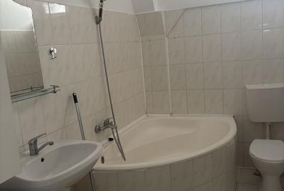 Garsonieră în Gheorgheni