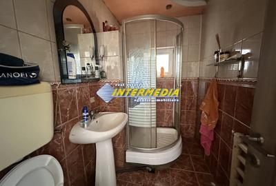 Casă individuală cu 7 camere cu Teren 700 Mp în Cetate - 15