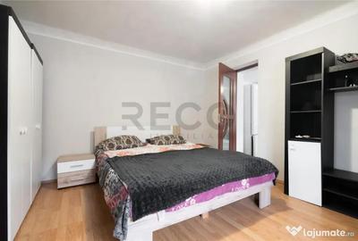 Casă cu 4 camere cu Teren 1021 Mp în Burzuc - 5