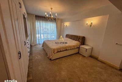 Apartament cu 3 camere în Străulești - 13