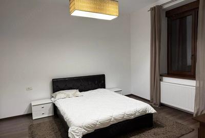 Apartament cu 3 camere decomandat în Central - 6