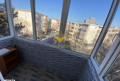 Garsonieră, mobilată în Zorilor - 1