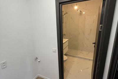 Apartament cu 2 camere decomandat în Tomis II