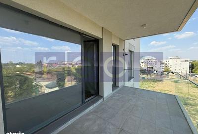 Apartament cu 3 camere în Dămăroaia - 4