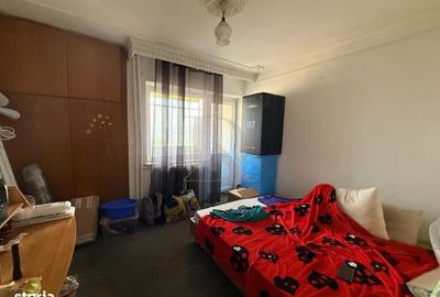 Apartament cu 2 camere decomandat în Independenței