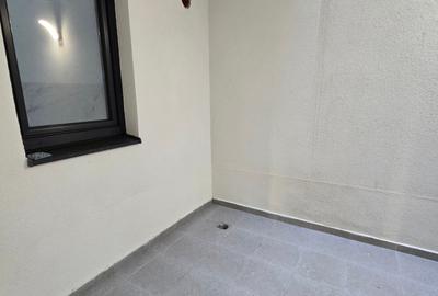Apartament cu 2 camere semidecomandat în Bucureștii Noi - 3